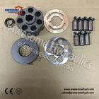 修理用キットの小松の油圧部品、小松の交換部品KMF41 PC60-7