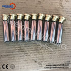精密リンデの油圧ポンプの部品、油圧ポンプの修理用キットBPV35 BPV50 BPV70 BPV100 BPV200